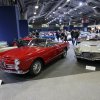 Rétromobile